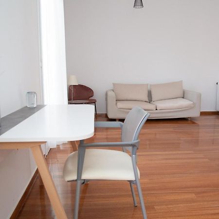 Apartament The Athenian House Zewnętrze zdjęcie
